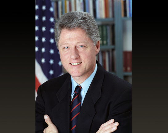 a biography of william jefferson clinton and his presidency Health and medical history of president william clinton i made some guesses about president clinton's cardiac risk factors at age 46 and used the framingham equation 12 to estimate his cumulative risk of a heart attack as 008 jefferson, nc: macfarland & company, 1994. a biography of william jefferson clinton and his presidency Health and medical history of president william clinton i made some guesses about president clinton's cardiac risk factors at age 46 and used the framingham equation 12 to estimate his cumulative risk of a heart attack as 008 jefferson, nc: macfarland & company, 1994.