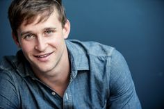 Ben Davies