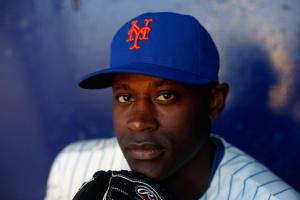 LaTroy Hawkins