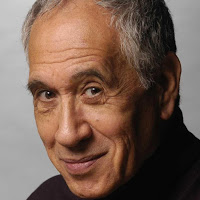Tony Perez