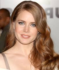 Amy Adams