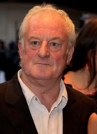 Bernard Hill