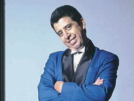 Carlos Espejel