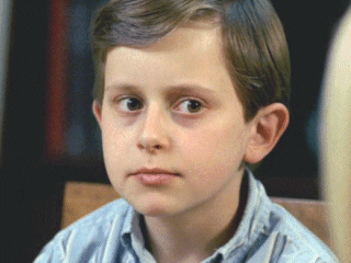 David Dorfman