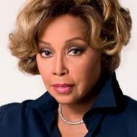 Diahann Carroll