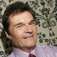 Fred Willard