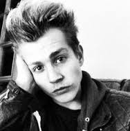James McVey