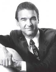 Jon Douglas Rainey