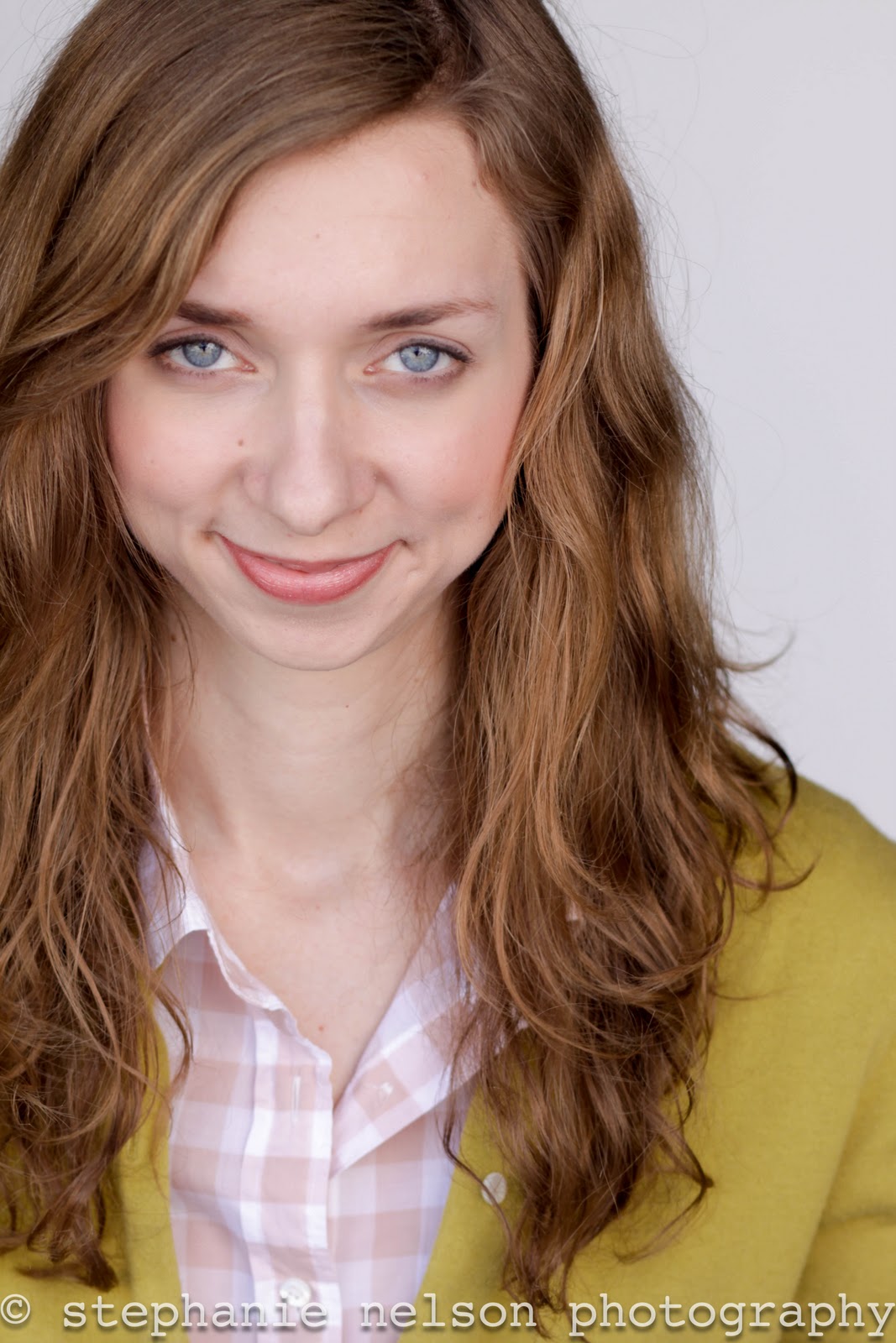 chelsea peretti and lauren lapkus lauren lapkus chelsea peretti and lauren lapkus lauren lapkus
