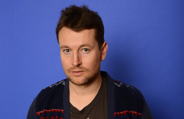 leigh whannell recovery leigh whannell leigh whannell recovery leigh whannell