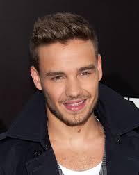 Liam Payne