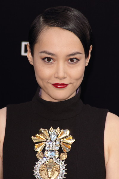 rinko kikuchi fansite rinko kikuchi rinko kikuchi fansite rinko kikuchi