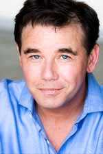 Spencer Garrett