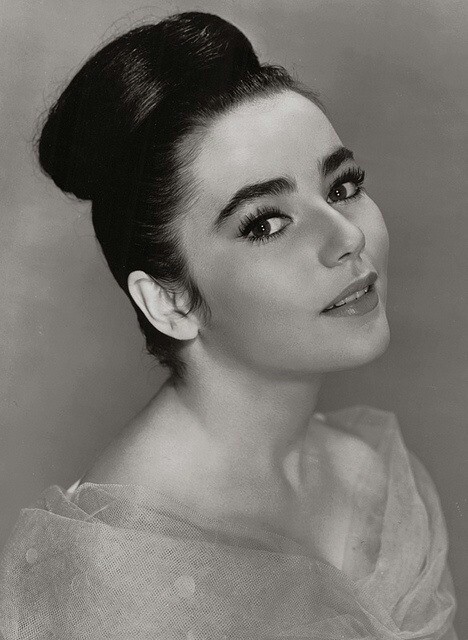 Brigid Mary Bazlen