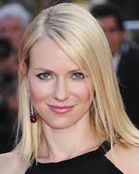 Naomi Watts