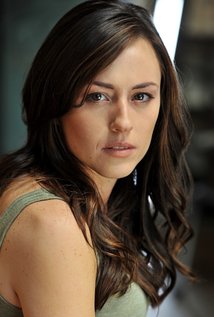 Ashley Bratcher