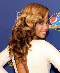 Beyonce