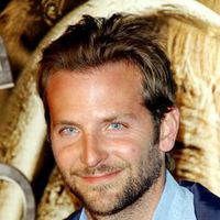 Bradley Cooper