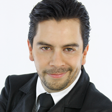 Carlos Espejel