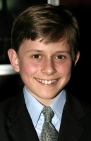 David Dorfman