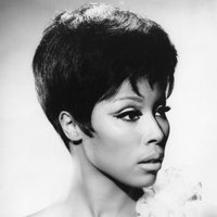 Diahann Carroll