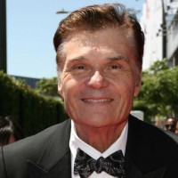 Fred Willard