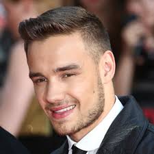 Liam Payne