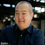 Peter Sohn