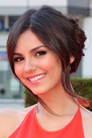 Victoria Justice