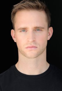 Ben Davies