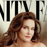 Caitlyn Jenner