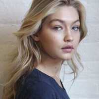 Gigi Hadid