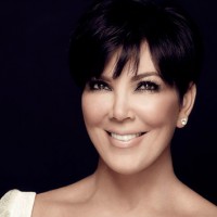 Kris Jenner
