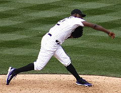 LaTroy Hawkins