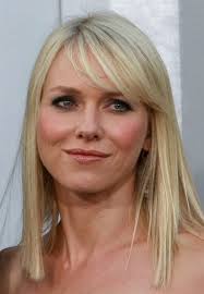 Naomi Watts