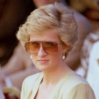 Diana, Princess of Wales