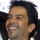 Carlos Espejel