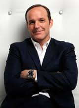 clark gregg the west wing clark gregg clark gregg the west wing clark gregg