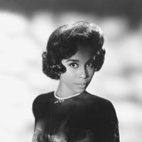 Diahann Carroll