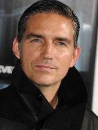 james caviezel struck by lightning video jim caviezel james caviezel struck by lightning video jim caviezel