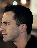 Jon Douglas Rainey