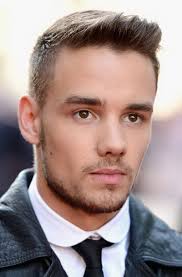 Liam Payne