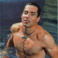 Omar Chaparro
