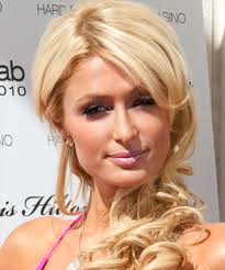 ParisHilton
