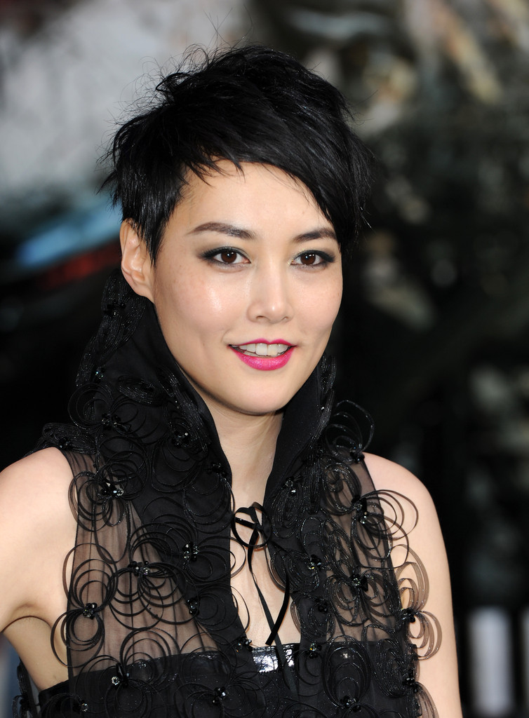 rinko kikuchi fansite rinko kikuchi rinko kikuchi fansite rinko kikuchi