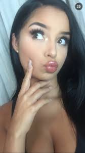 Demi Rose