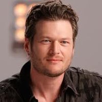 Blake Shelton