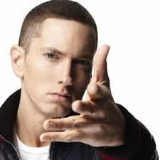 Eminem Remembers '8 Mile' Director Curtis Hanson