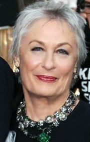 Susan Bay