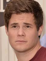 Adam DeVine